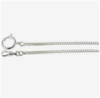 Montre Capital Homme Tasca in Acier TX153* LZ - TX153* LZ